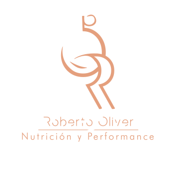 Logo ROB Tierra