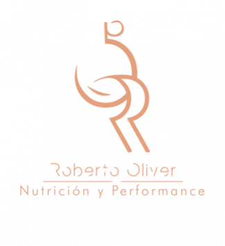Logo ROB Tierra