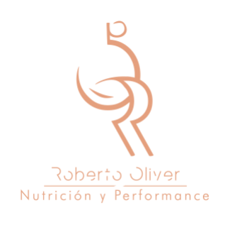 Logo ROB Tierra